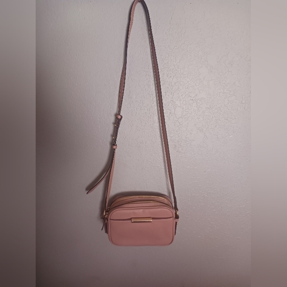 Nine West Pamela crossbody - Picture 11 of 11